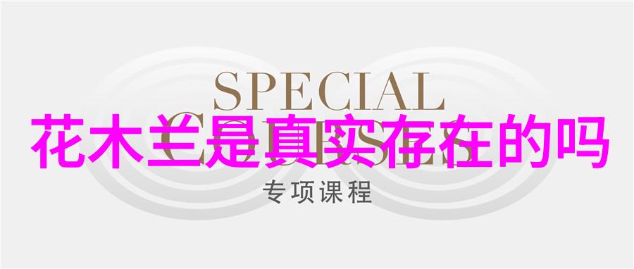 西游记背后的故事神秘的驼罗庄和朱元璋真的有联系吗探索70年代老恐怖片中的历史遗痕