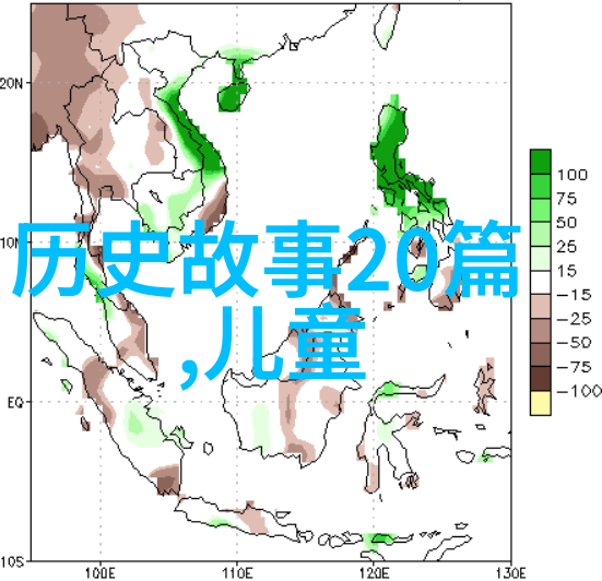 美丽妈妈高清完整中文字幕视频母爱与时尚的完美结合