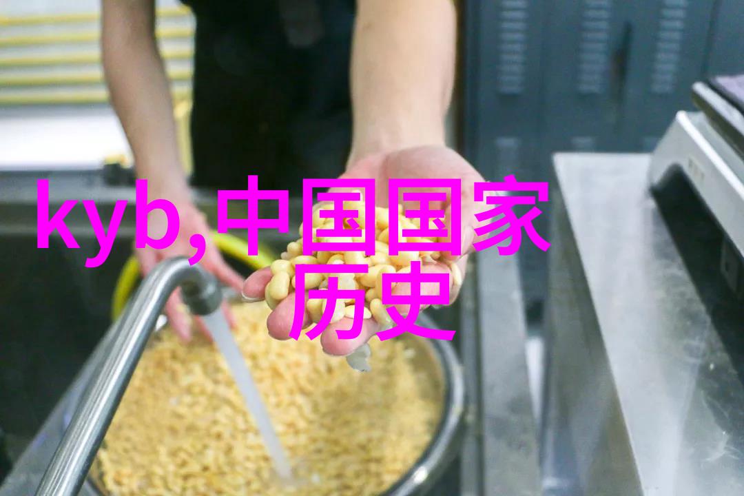 三只小猪和狼坚韧不拔的教训