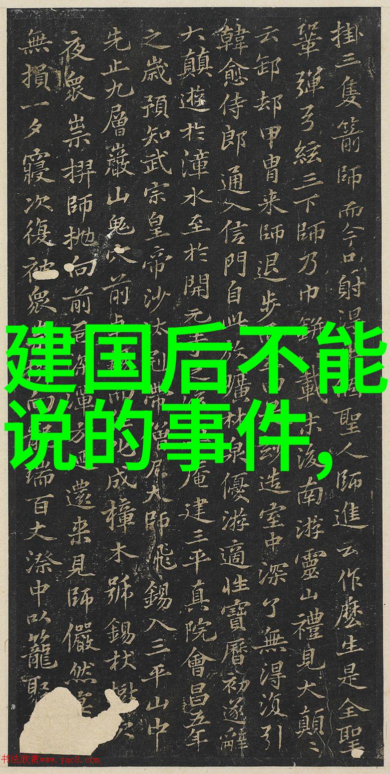 腾蛇古代神话传说中的生物仿若会腾云驾雾的灵动使者深藏在民间故事大全之中