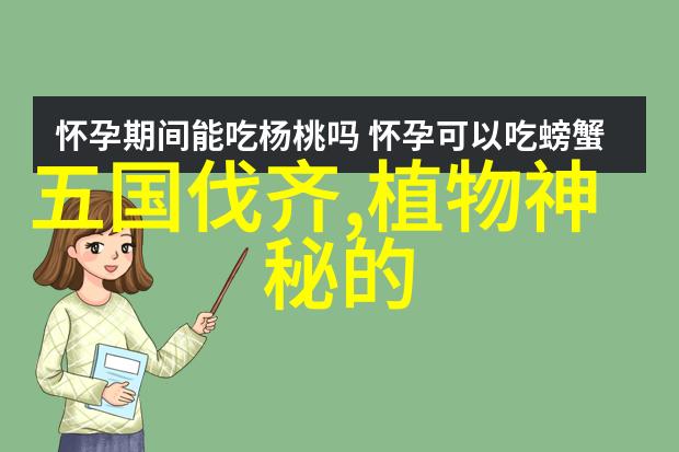 政治婚姻与权力联盟解读刘邦的妃嫔政策