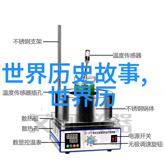 天穹之裂千古神话的起点