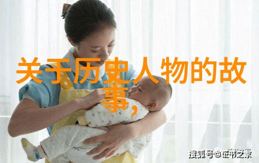 2022年真实搞笑新闻你没看错真的有人把自己的狗当成了继承人