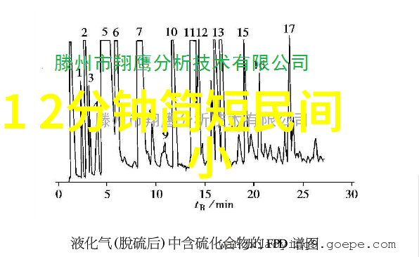 古代帝王的秘密宠物历史上的神秘宠物与其主人之间的故事