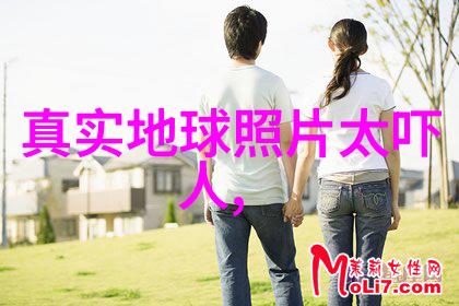 2022春节晚会闹鬼事件传说中的诡异舞台与解开的神秘