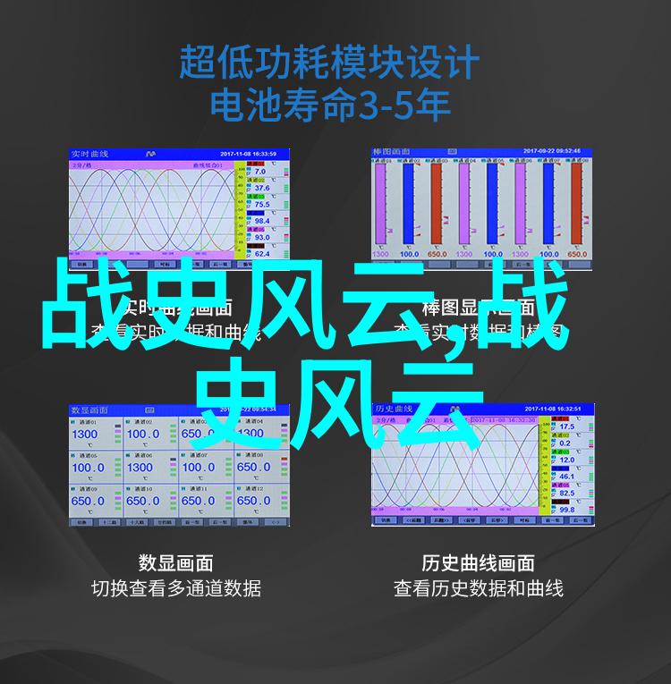 2021年的奇闻怪事简短我亲眼见证的那些不可思议的事情