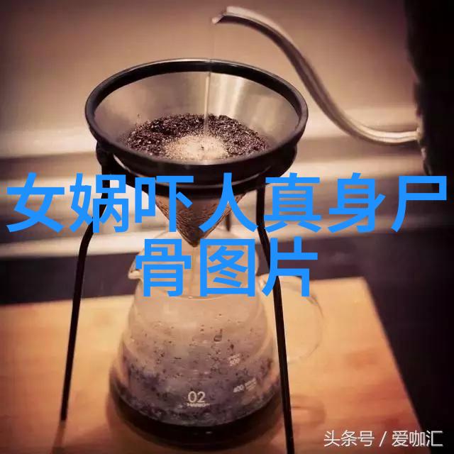 蜀汉之光关羽的英名与悲剧