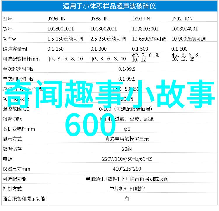 古老的龙脉唐朝一代诗人与仙境之旅