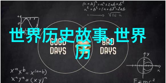 玉蒲团之玉女心经bt探秘古典情缘的数字化重铸