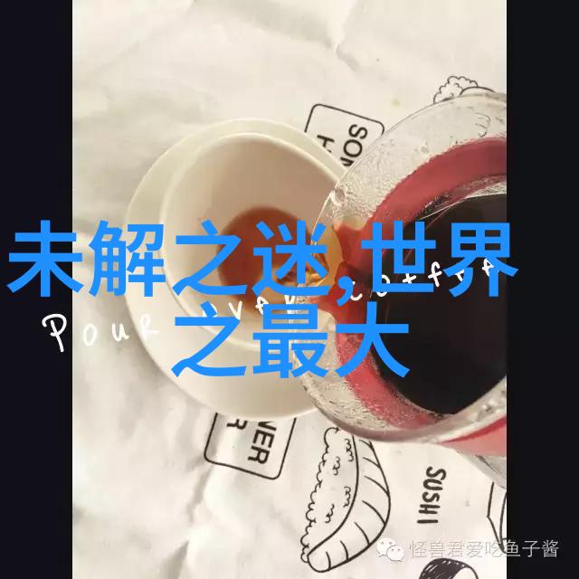 唐朝诗词之父李白的传奇生平以及他对后世文艺界的影响