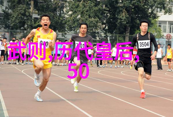 深海怪兽真实存在的未解之谜