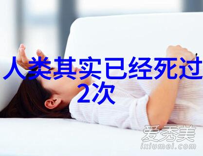 古老的丝绸之路千年商贾的故事