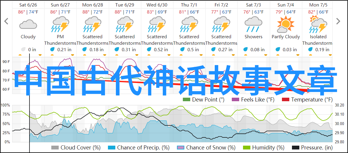 隐秘的办公室内衣柜中的日语免费电影之旅