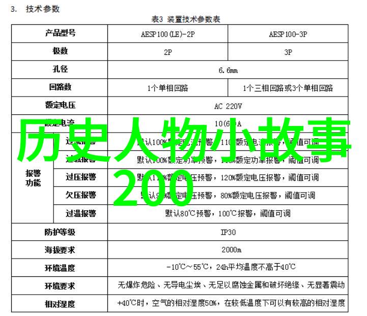 从贞节到通奸中国封建社会女性的多重面貌