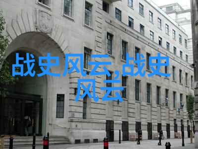 记录与遗忘 分析建国后的社会变化背后的不可言说的原因