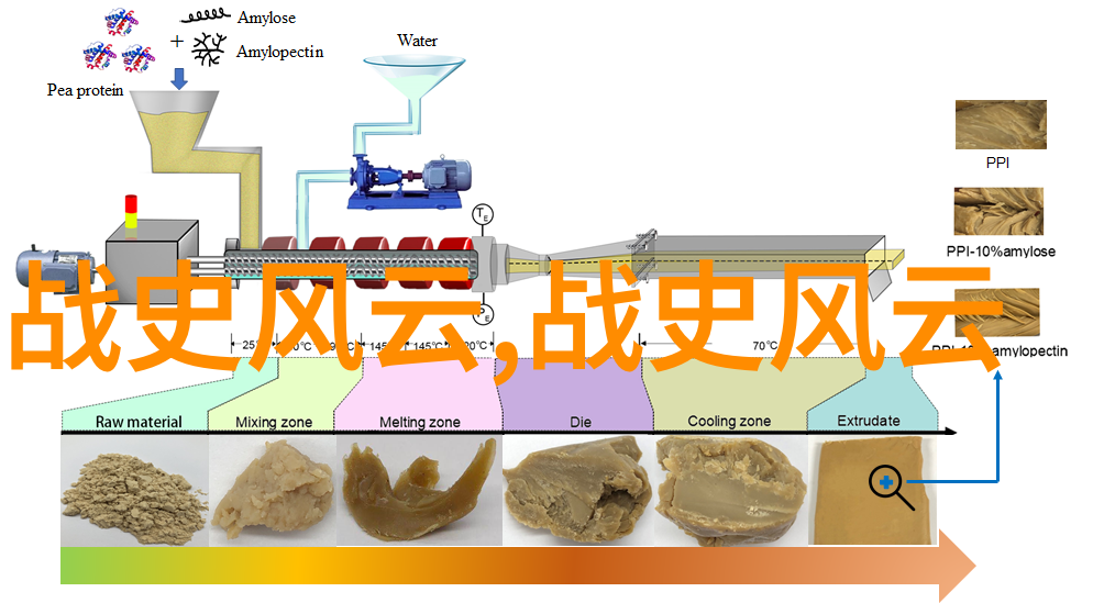 新中国大人物野史沮授俘虏之谜曹操何以重视