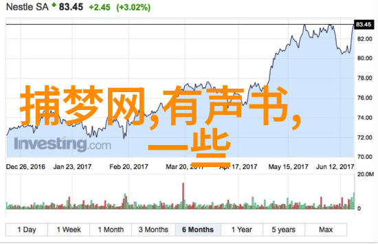 二年级朗诵红色经典故事-鲜血与荣光二年级学生的红色经典故事朗诵会