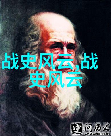 岳的毛又黑又厚探秘一位传奇人物的独特魅力