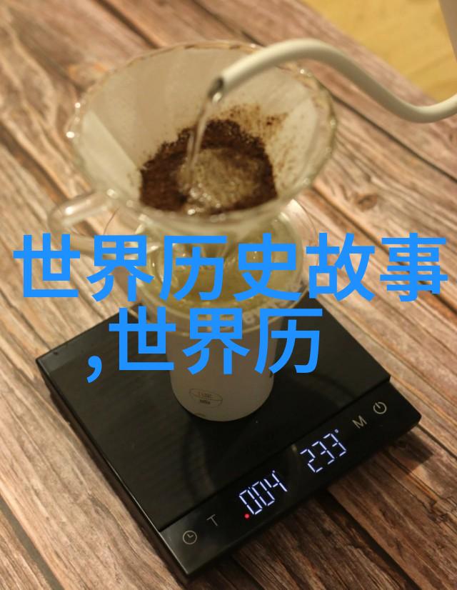 双人合作攻击精彩的团队战斗