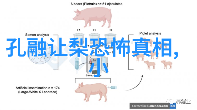 门卫老头吮她的花蒂的主演是谁-色欲之城揭秘电影中的禁忌情缘