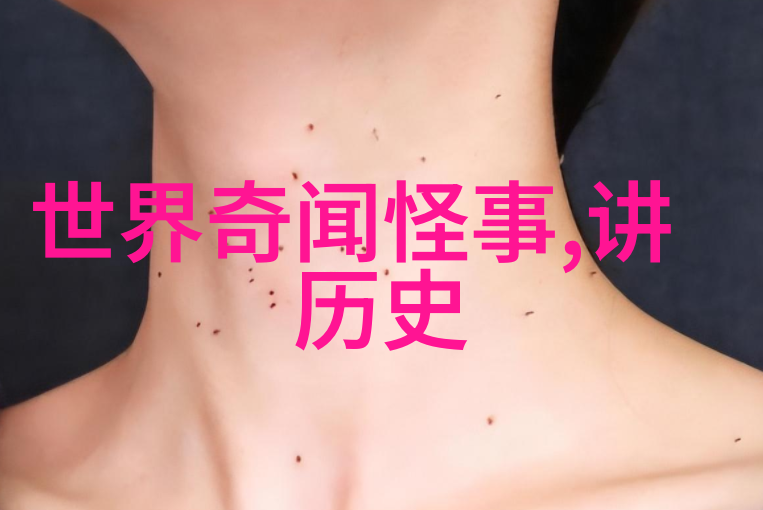 古今长河李白的诗行与时代光芒