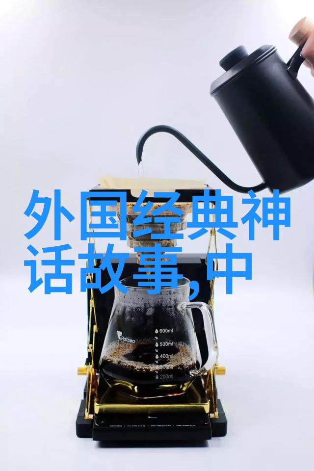 战史风云笑傲千秋的军事大腕们