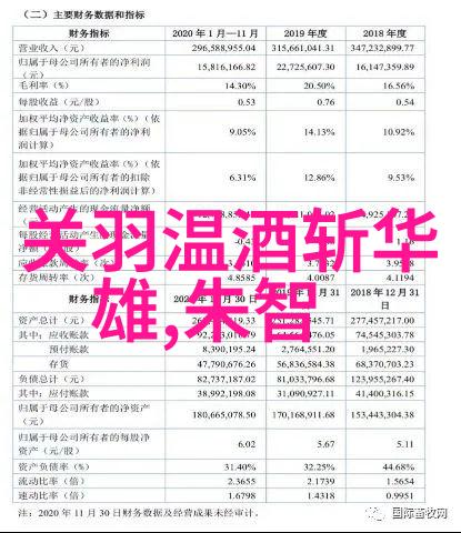 宋代史料中的隐秘篇章真实还是伪造