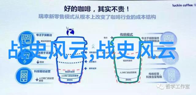 中国古代五大发明包括弹指之利造纸术印刷术指南针和火药