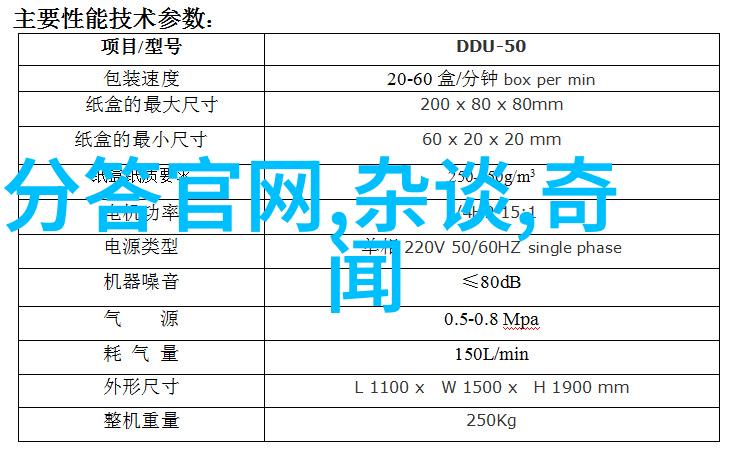 古韵深邃-揭秘经典18个成语背后的历史故事