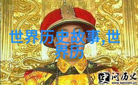 别来无恙txt古风轻松的文本冒险游戏体验