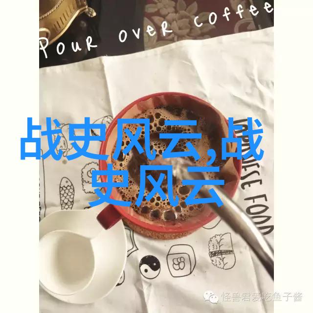 袁崇焕简介明末抗清名将民族英雄与南明朝历代帝王顺序表的背后故事