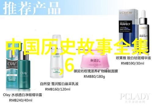 如何将农村老人的民间故事适应于现代教育体系以增强学生的情感认同和文化自信