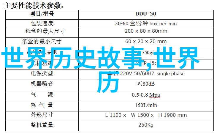 老夫少妻电影情感纠葛老夫少妻的爱恨交织