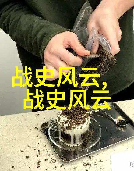 探索世界神话的宝库从荷尔米斯到玛雅的传说故事