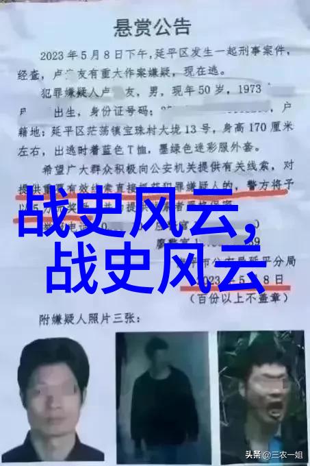 学长一边讲题一边编程智慧双棱钻石