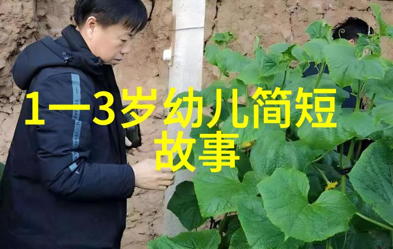 中文字幕产业链发展概览一线产区与二线的对比与机遇