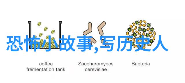 唐朝和隋朝哪个更厉害-帝国之争唐朝与隋朝的对比