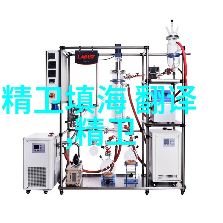 暗夜的信使二战最秘密的间谍任务