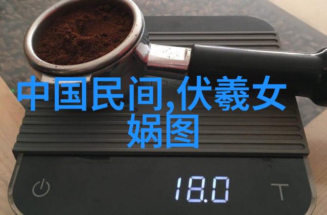 唐朝历史长河中的辉煌篇章