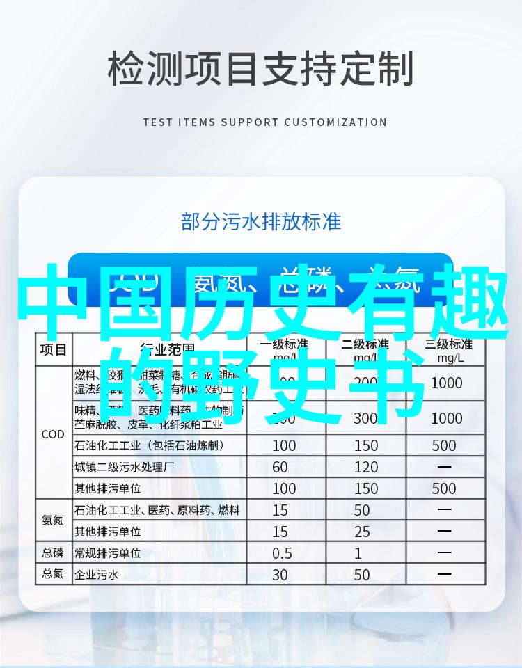 夜幕下的舞狮游戏揭开故宫内廷生活的一角