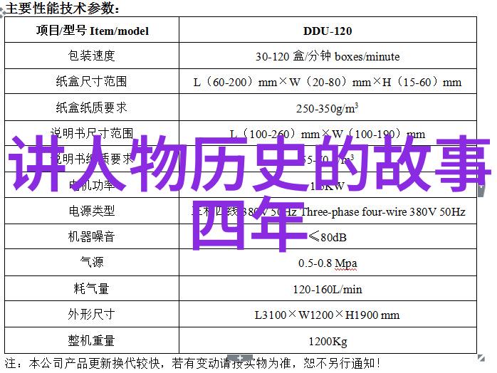 星辰下的低语神话故事120篇经典传奇