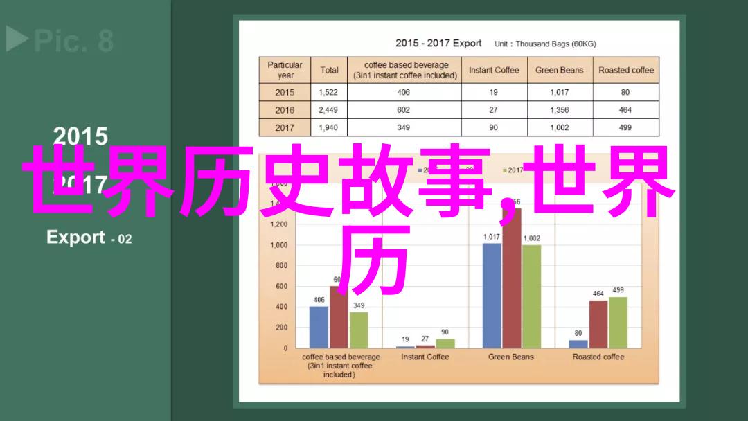 中国民间故事研究传统文化与现代视角的交汇