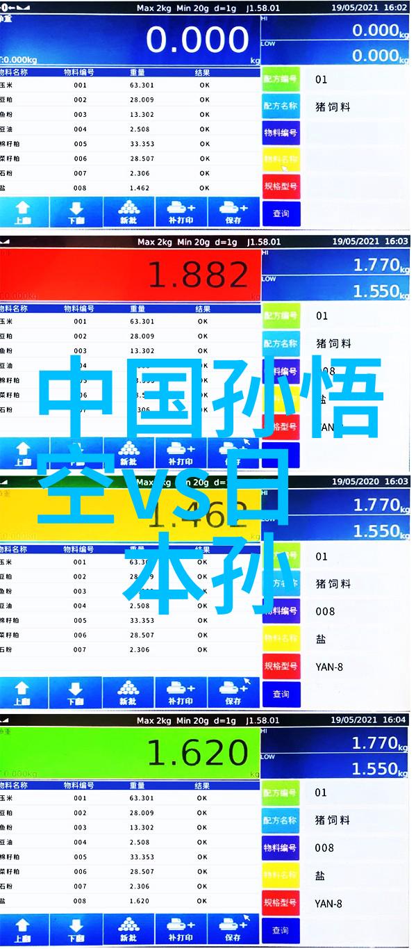 中国朝代顺序表完整史