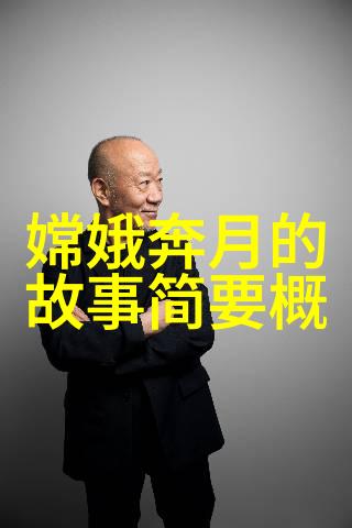 成绩差的就要成为公共厕所我爸说我考不好就得当个公共厕所