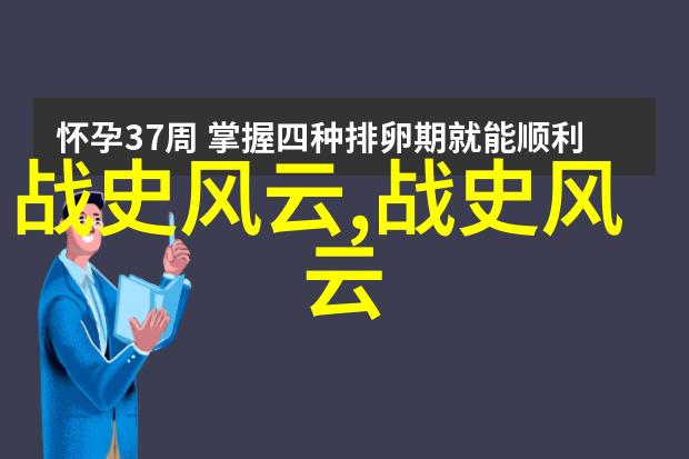 一夫多妻制的文化与实践探索非传统婚姻形式的社会认同与日常生活