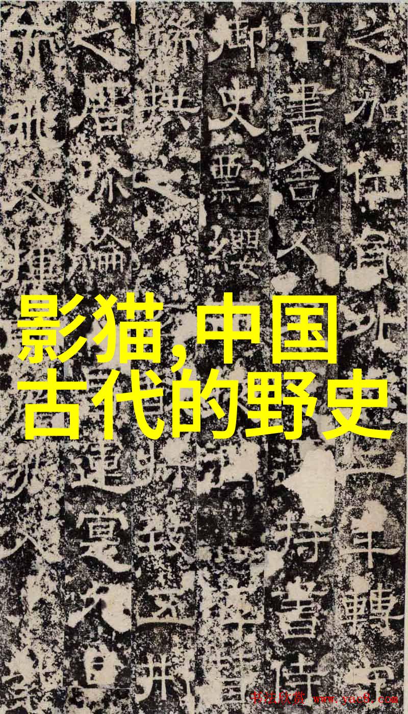 新中国大人物野史刑天之死犹如一道刺骨的寒风冻结了历史的脉搏