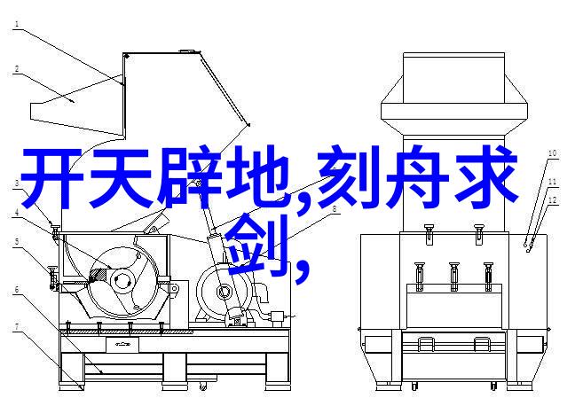 主题我和 因的奇妙冒险