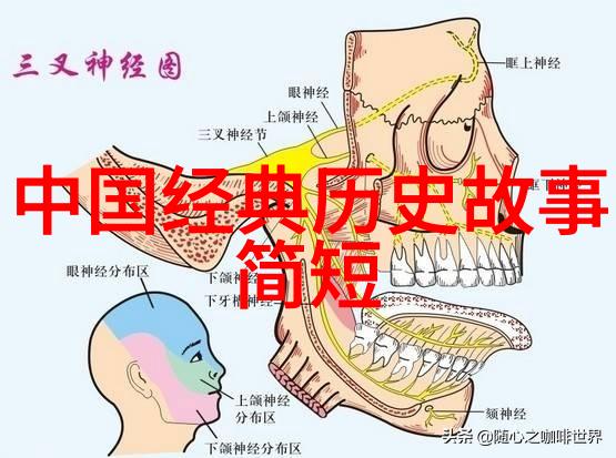 恐怖影牢70年代老恐怖片的阴影