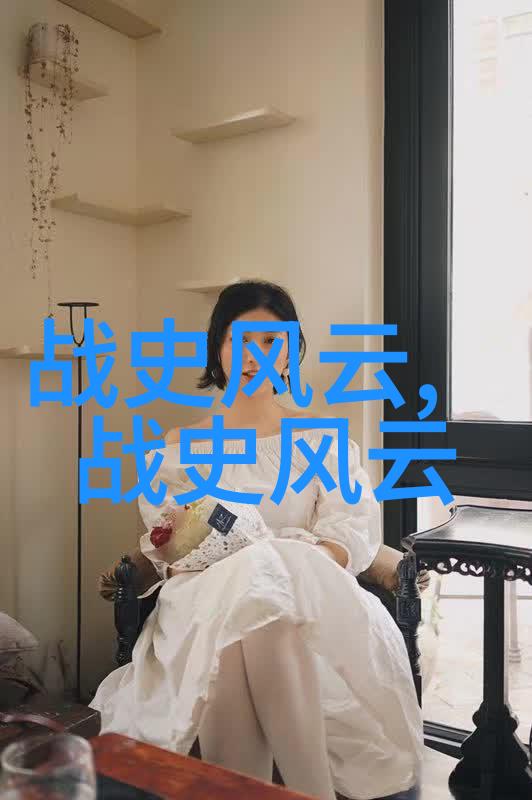 明朝几个世纪后朱棣凌迟处死一名男子其貌美如天仙的女儿却因一句话激怒了朱棣