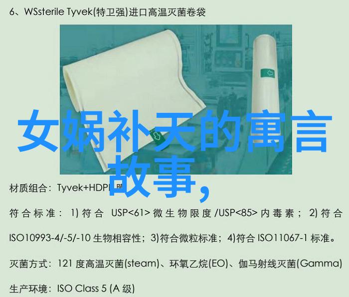 ysl千人千色ae86v1.0时尚界的传奇车型个性化定制